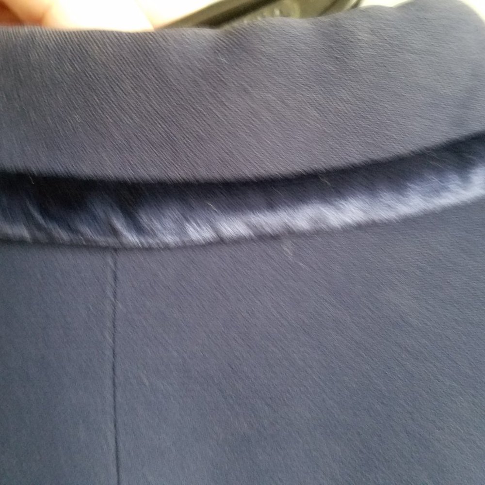 Suit Jacket - Picture 4 of 4